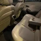 ماليبو