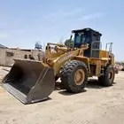 شيول لنق لنق للبيع 2012
