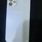 جوال