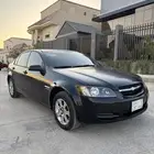 لوميناLS 2008 مخزنه شرط وارد توكيلات