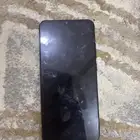 جوالين للبيع جلكسي وا AWESOME