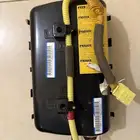 قطع لكزس 430