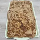 خبز طاوه