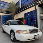 للبيع فوردبوليسي2006