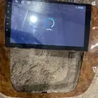 شاشات سيارات وديكورات شاشات اي شاشة 300