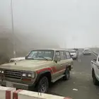 فريق إنجاد لحالي
