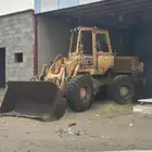 شيول للبيع