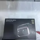 داش كام دي دي باي