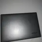 لاب توب