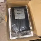 عداد كهرب صيني جديد