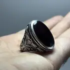 عقيق يمني كرز الكرز درجة اولى