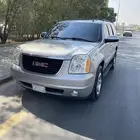 جمس يوكن أمريكي