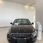 جيلي اميقراند الفل بسعر مميز وحصري لاصحاب الكاش