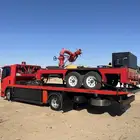 سطحه املج