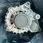 دينمو مرسيدس C200 موديل 2015