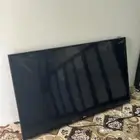 شاشة تلفزيون