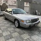 فورد فكتوريا سعودي2011