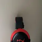 البيع سماعة هايبر اكس كلاود 2