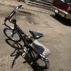 سكيل رمبو