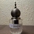 دهن عود البونتيانك بيور النادر الحطب