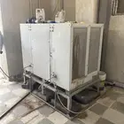 مكيف صحراوية ادمرال 3 4