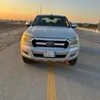 فورد رينجر