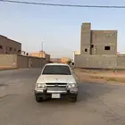 هايلكس 2002