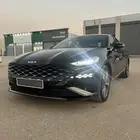 k8 2022 بطاقة جمركية