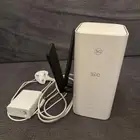 CPE PRO 5 عليه تعديل داخلي وخارجي من هواوي