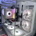 بي سي