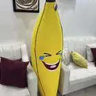 موزه جديده الشكل الجديد