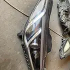 شمعه سوناتا موديل 2016_2017