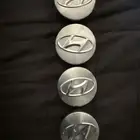 غطيان ازيرا الاصليه