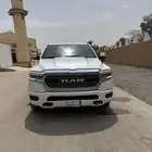 رام ديزل فل كامل لمتد