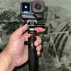 insta 360 ace pro 2 كاميرا اخت الجديده