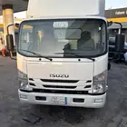 ايسوزو دينه 6 متر 2023