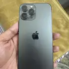 13 برو مكس