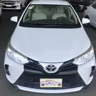 يارس فئة Y موديل 2021