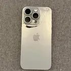 جوال ايفون 15 برو