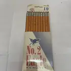 أقلام رصاص صناعة امريكية