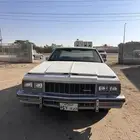كابرس 79