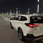 راش 2022 فل كامل