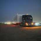 راس سحب