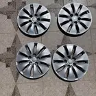 جنوط وطيس هوندا اكورد