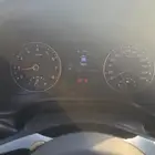 كيا سيراتو K3 للبيع