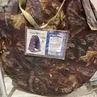 حمام قماش للبر