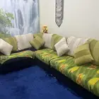 أغراض بيت للبيع مستعجل