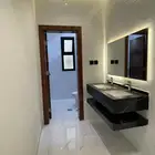 شقق للايجار بالصالحية