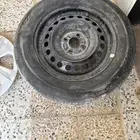 اغراض يارس 2024 وكاله