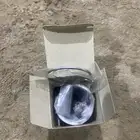 قطع دباب سويدي 100